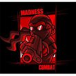 Madness Combat Rp/Cosplay group