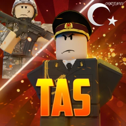 Group Icon