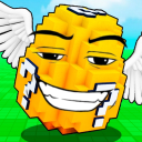 [UPD] Be a Brainrot Egg