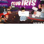 Proytvyt giving da robux