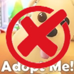 Adopt me Killers