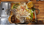차가족