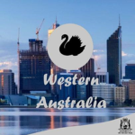 [WA] Western Australia
