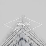 Forge Hotels