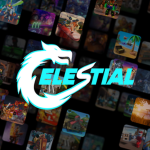 Celestial RL
