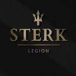 Sterk's Legion