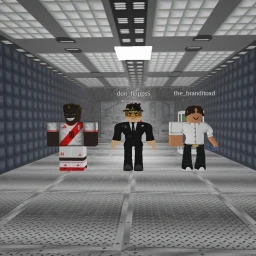 [Actualización]Huye de Don_Flopps5 en el cerro 51 icon