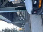 Blockaway Transit Hub