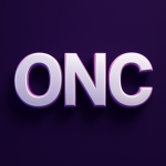 ONC COMMUNITY Group Thumbnail