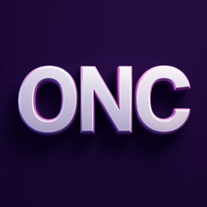 ONC COMMUNITY Roblox group icon