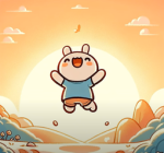 토실 연합