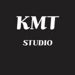 [KMT]studio Group Thumbnail