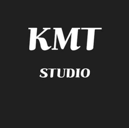 [KMT]studio Roblox group icon