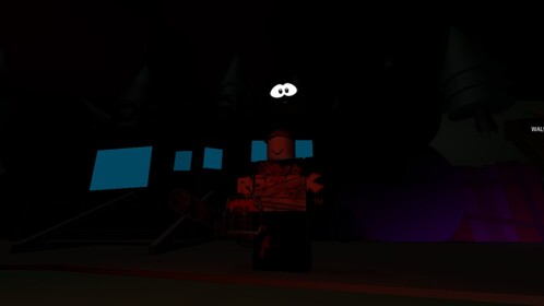 [ Content Deleted ]