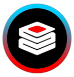 Gamestack Development