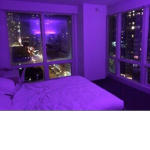 Chill Vibezz Corner