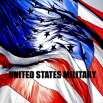 United        States       Military