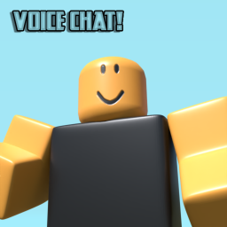 The House [Voice Chat ]