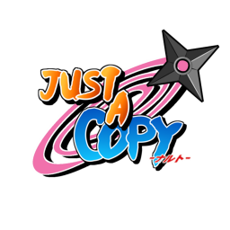 Just A Copy
