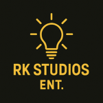 RK Studios Ent.