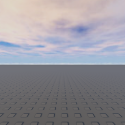 cool game