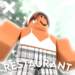 Work at Subblez! 🥪
