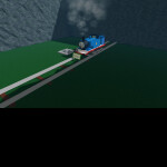 Thomas Runaway Accident