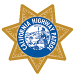 California Highway Patrolᅠᅠᅠᅠ