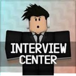 Passion Hotel | Interview Center