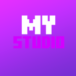 GospodinStudio