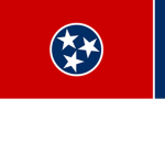 2nd Regiment of East Tennessee