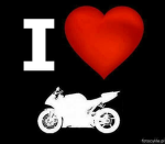 Dream tt