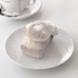 ♡