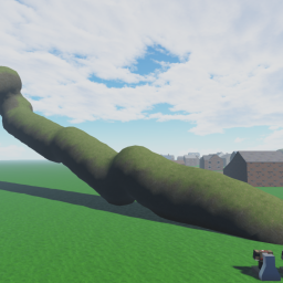 Simple WW2