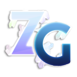 Zynk Games