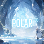 polar*