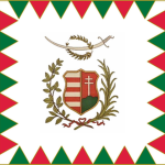 «TE» T.E. Újlak