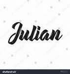 The official julians group