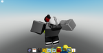 pro bro yt