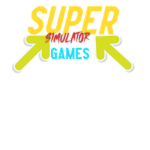 Super Simulators Games
