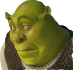 zі
