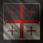 Templarii