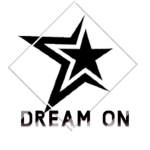 DreamOn StudioS