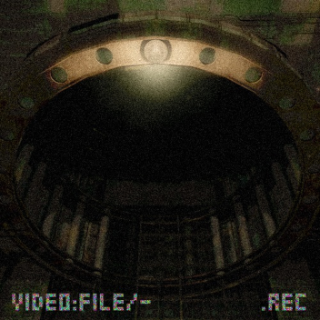 videofile\Segmentation.REC