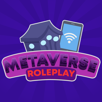 Metaverse