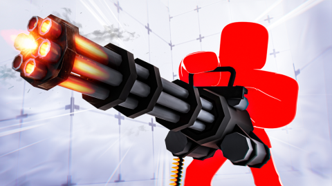 RIVALS | OP Script Gun Mods Fly Silent Aim ESP — Roblox Scripts ...