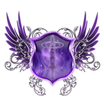 SHRPC | Divine Developments