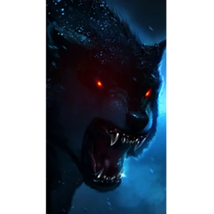 Rayx Roblox group icon