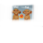 La gang de mdr