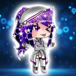 THE GACHA GACHA GACHA gacha GACHA GACHA GROUPPPPPP
